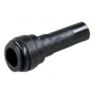 W4 Push-Fit Stem Reducer 12-10 mm