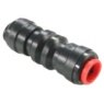 W4 Push-Fit Non Return Check Valve 12 mm