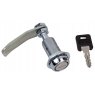 W4 Replacement Compression Lock 19 mm