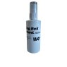 W4 Awning Rail Lubricant