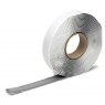 W4 Mastic Sealing Strips