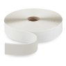 W4 Mastic Sealing Strips