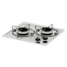 CAN PC1321 2 Burner Hob