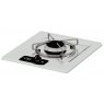 CAN PC1320 - One Burner Hob