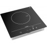 Dometic CVI1350 Single Induction Hob - Temporarily Out of Stock