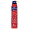 Jactone Fire Extinguisher 950g - Red or Silver